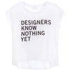 DKNY T-shirt