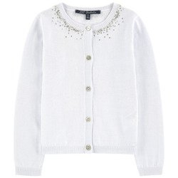 LILI GAUFRETTE Kardigan