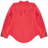 KARL LAGERFELD KIDS Blouse