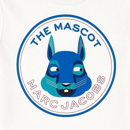 LITTLE MARC JACOBS T-shirt