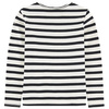 ZADIG & VOLTAIRE Mini Me striped T-shirt