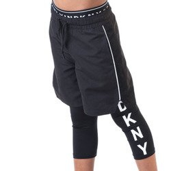 DKNY Shorts