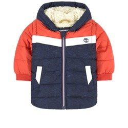 TIMBERLAND Polar overall