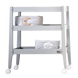 PICCI STELLA Changing table