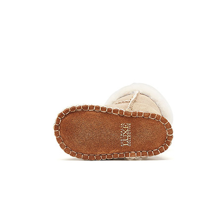 Australia LUXE BABY NORDIC SAND