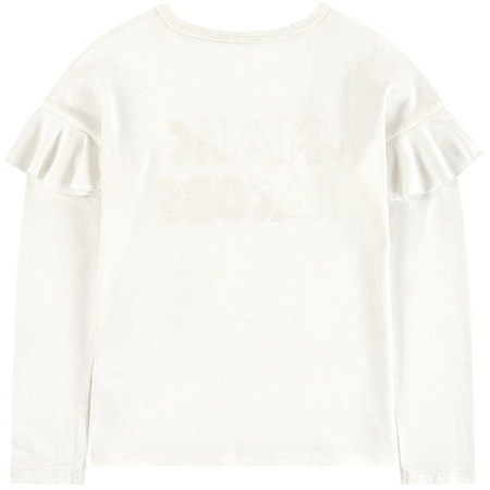 LITTLE MARC JACOBS T-shirt