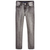 ZADIG & VOLTAIRE Boys jeans