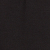 KARL LAGERFELD KIDS Pants