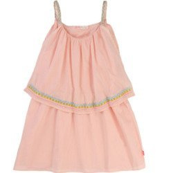 Billieblush Sukienka