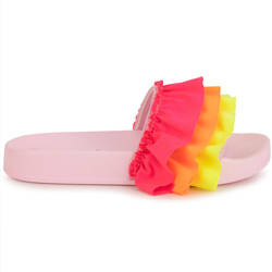 BILLIEBLUSH Balerinki