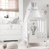 PICCI RINGO Dresses three drawers