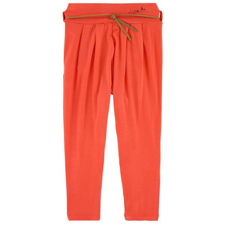 JUNIOR GAULTIER Spodnie