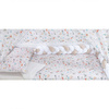 PICCI NANNY Bed Linens Set Cream