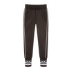 DKNY Tracksuit Pants