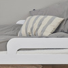 Hoppekids Hoppekids Blend Toddler Bed 70x160cm