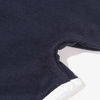 BOSS Kids Polo dress