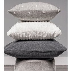 DILI BEST ASTRID Set of 3 baskets