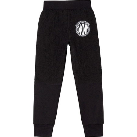 DKNY Tracksuit Pants