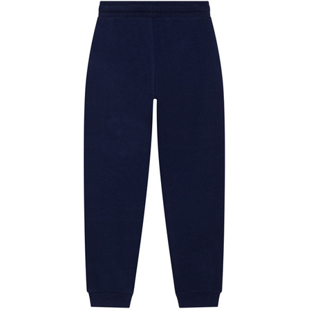 TIMBERLAND Boys tracksuit pants