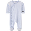 BOSS Kids Pack of two onesies