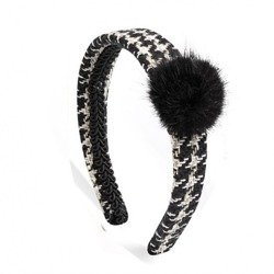 XAVEM Girls handband