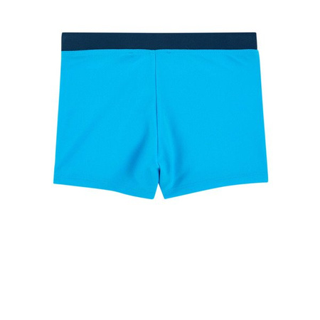 LITTLE MARC JACOBS Kąpielówki