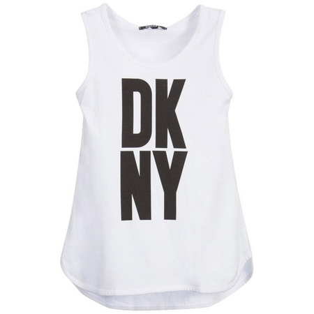 DKNY Top