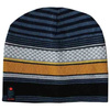 CATIMINI Hat