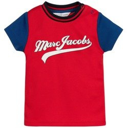 LITTLE MARC JACOBS T-shirt