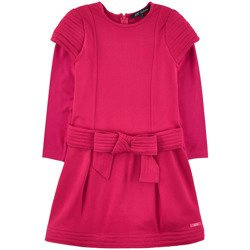 LILI GAUFRETTE Sukienka