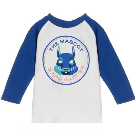 LITTLE MARC JACOBS T-shirt