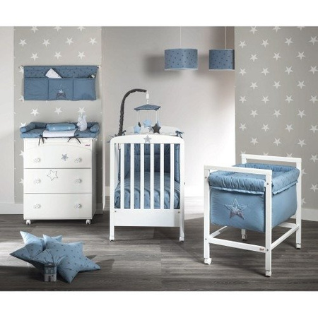 PICCI STELLA Organizer
