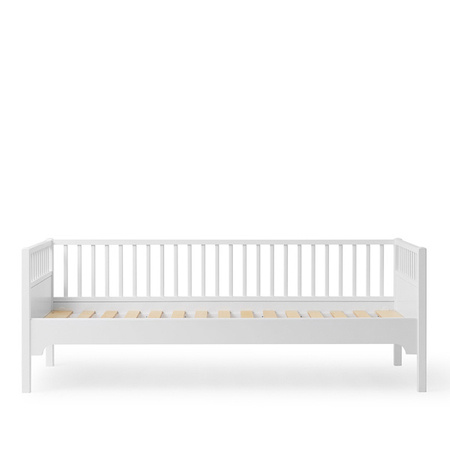  OLIVER FURNITURE Łóżko dziecięce Seaside Classic day bed 90x200
