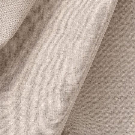  OLIVER FURNITURE Kurtyna do łóżka dziecięcego Wood Mini + Low Loft Bed Natural