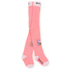 BILLIEBLUSH Girls fancy tights