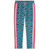 LITTLE MARC JACOBS Girls Sweatpants 