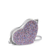 LITTLE MARC JACOBS Torebka 