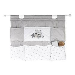 DILI BEST ASTRID Soft basket