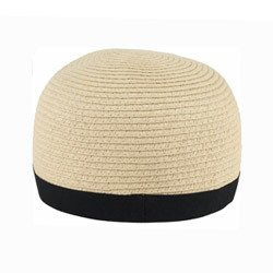 KARL LAGERFELD Kids Kapelusz dziewczęcy z daszkiem