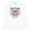 KENZO Kids T-shirt