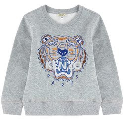KENZO Kids Top