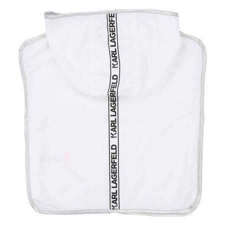 KARL LAGERFELD Kids Top