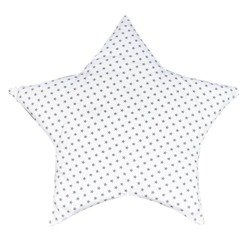 PICCI LIBERTY Pillow