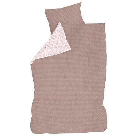LIFETIME Kidsrooms Bedding Set Sunset Dreams