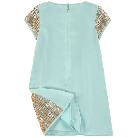 Billieblush Sukienka