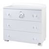 PICCI RINGO Dresses three drawers