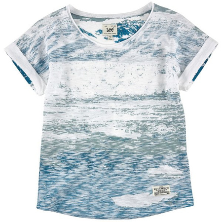 LEE T-shirt