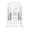  PICCI SPACE Crib