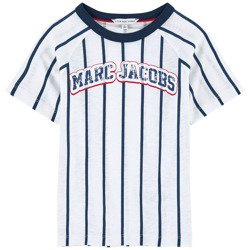 LITTLE MARC JACOBS T-shirt