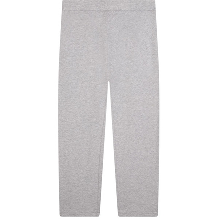 TIMBERLAND Boys blue and grey pajama set